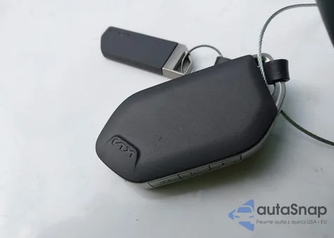 2025 Kia K4 Ex из США, поврежденный, VIN 3KPFU4DE4SE008480